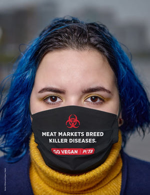 Coronavirus, SARS, MERS, all preventable? Here's how.