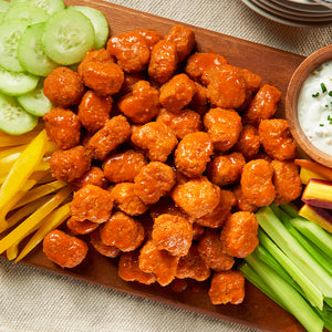 Beyond Popcorn Chicken 283g (cold)