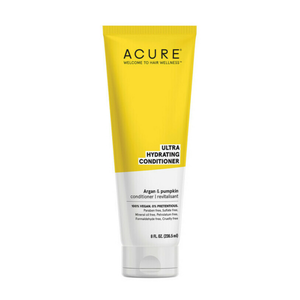 Acure Ultra Hydrating Conditioner 236ml