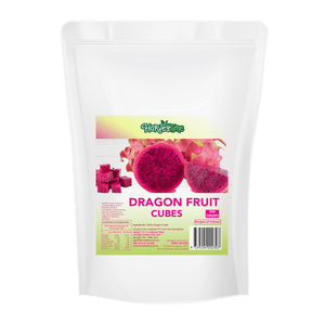 Harvestime Dragon Fruit 500g