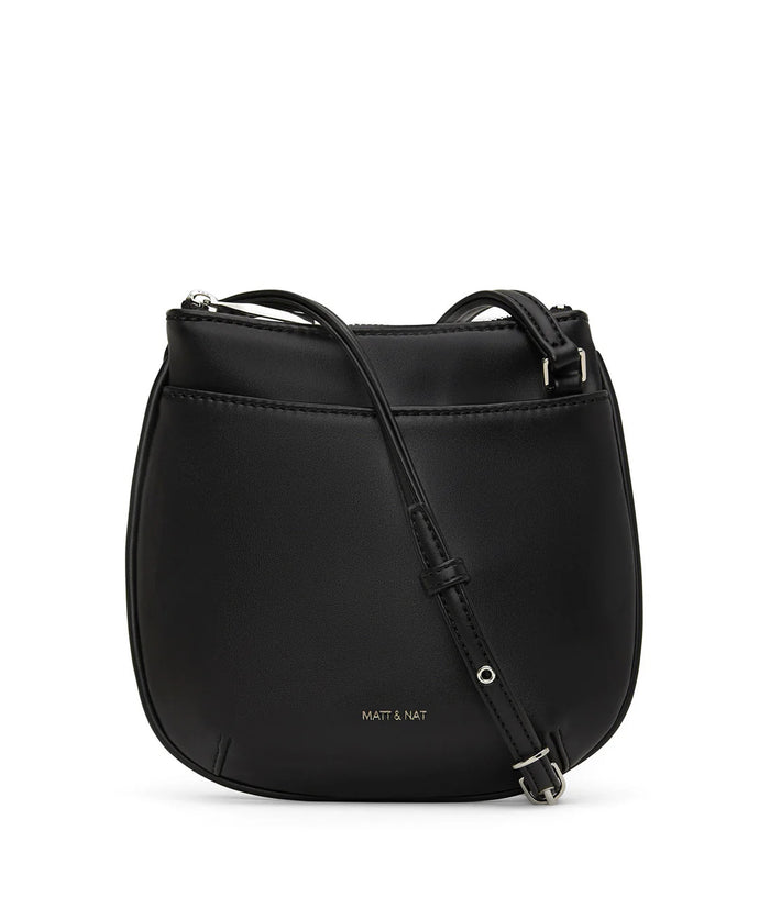 Matt & Nat Salo Crossbody Bag