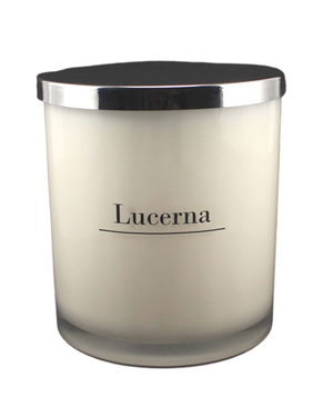 Lucerna Kakadu Plum Candle Large