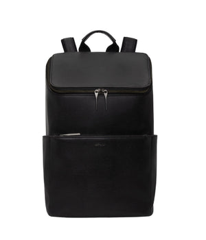 Matt & Nat Dean Backpack - Black