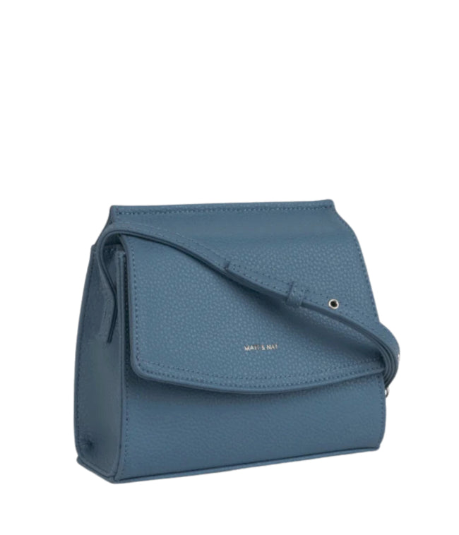 Matt & Nat Erika Crossbody - Galaxy
