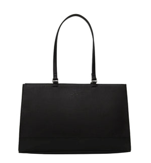 Matt & Nat Fora Bag - Black