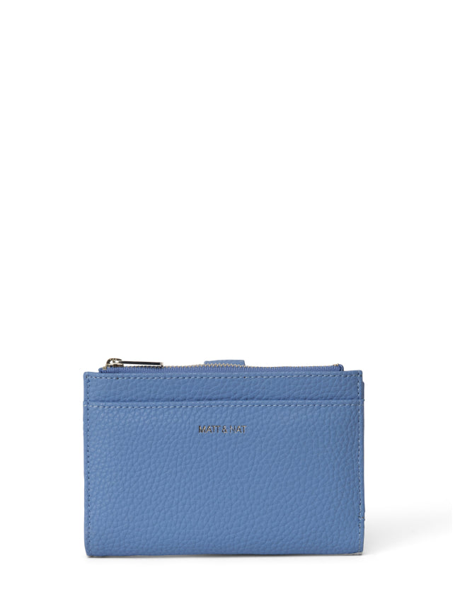 Matt & Nat Motiv Small Wallet