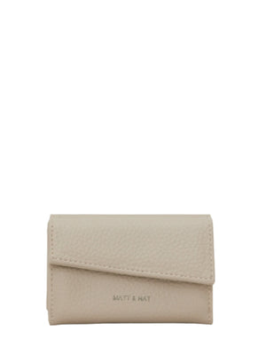 Matt & Nat Tani Wallet - Dream
