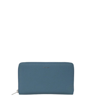 Matt & Nat Trip Wallet - Galaxy