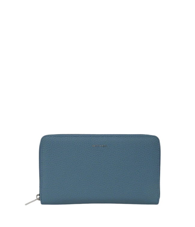 Matt & Nat Trip Wallet - Galaxy