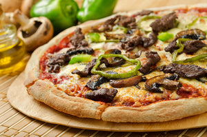 Not Meat Co Not Beef 240g