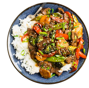 Not Meat Co Not Beef 240g