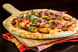 Not Meat Co Not Chicken 240g