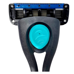 Preserve POPi Shave 5 Razor System