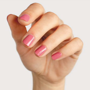Sienna Byron Bay Nail Polish - Blossom