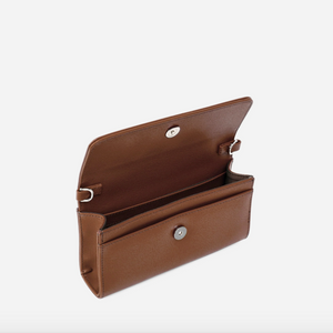 Matt & Nat Drew Medium Crossbody - Pecan