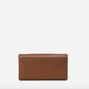 Matt & Nat Drew Medium Crossbody - Pecan