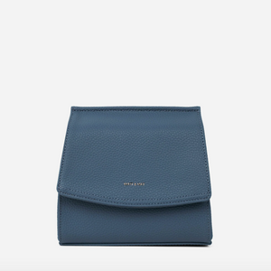 Matt & Nat Erika Crossbody - Galaxy