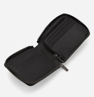 Matt & Nat Watson Wallet