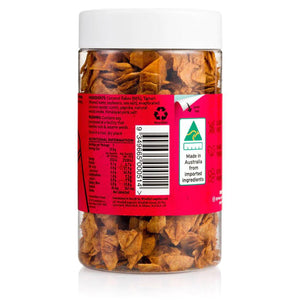 Pimp My Salad Coconut Bacon 80g