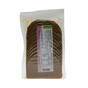 Vegusto Deli-Style Sandwich Slices 200g (cold)