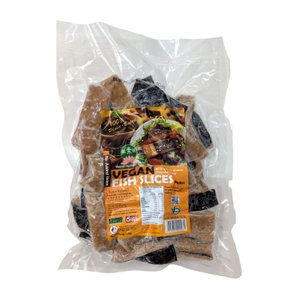 Vincent Fish Slices 500g (cold)