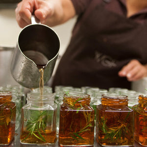 Yarra Valley Rosemary Jelly 150g