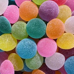The Red Balloon Bobbles