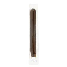 Tofutown Mild Jumbo Snack 50g
