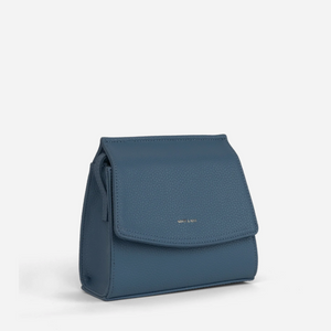 Matt & Nat Erika Crossbody - Galaxy