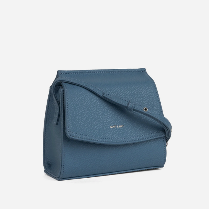 Matt & Nat Erika Crossbody - Galaxy
