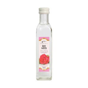 Chefs Choice Rose Water 250ml