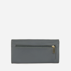 Matt & Nat Vera Wallet - Mushroom