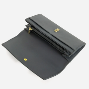 Matt & Nat Vera Wallet - Mushroom