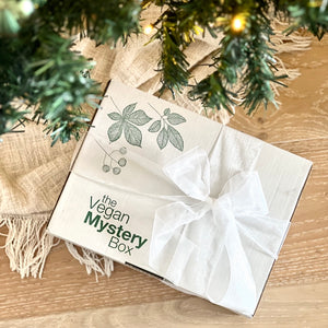  Subscription Box 
