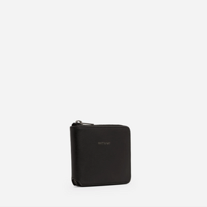 Matt & Nat Watson Wallet