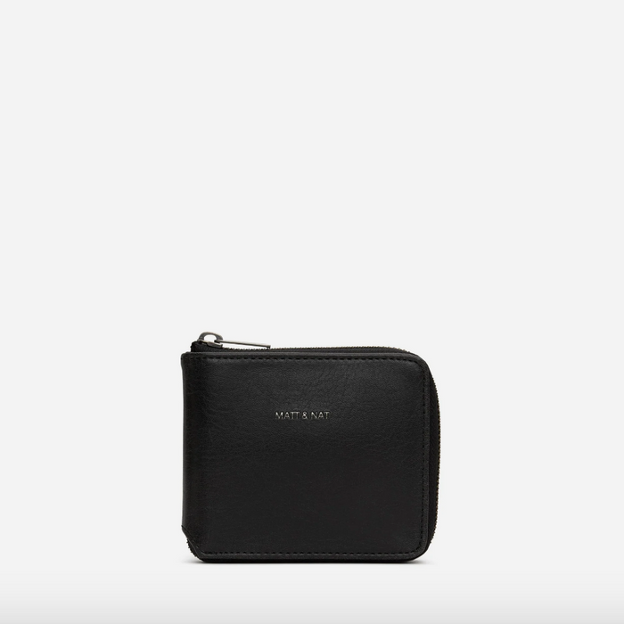 Matt & Nat Watson Wallet