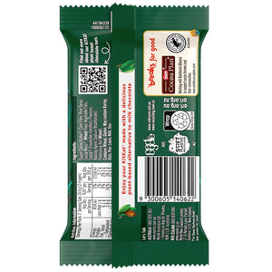 Kit Kat - Vegan 41.5g