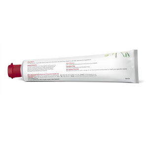 Red Seal Toothpaste - Herbal 100g
