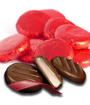 SINGLE Eskal Strawberry Creme