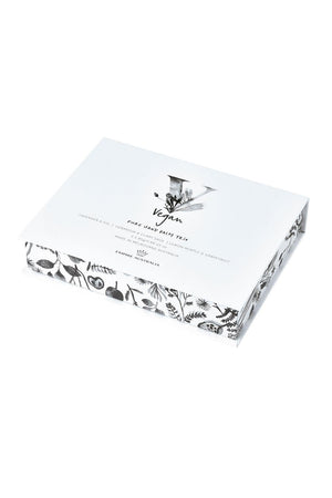 Empire Vegan Hand Cream Trio 3 x 85g