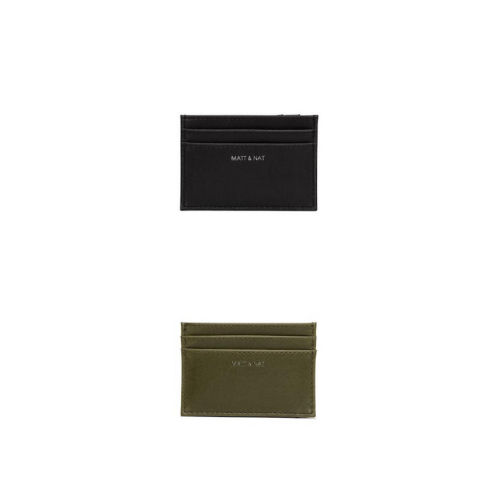 Matt & Nat Max Card Holder