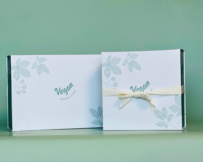 Design Your Own Hamper