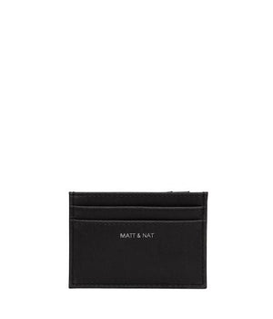Matt & Nat Max Card Holder