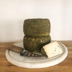 Artisa Freycinet Vegan Cheese 115g (cold)