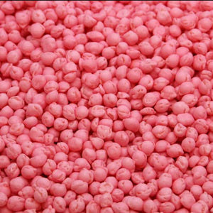 Millions Strawberry Shaker Tube 82g