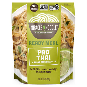 Miracle Noodle - Pad Thai 280g