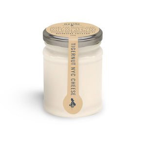 Nettle Tigernut NYC Cheese 250g (cold)