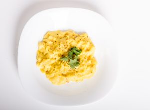 Orgran Vegan Easy Egg 250g