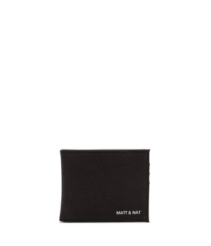 Matt & Nat Canvas Rubben Wallet