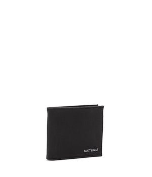 Matt & Nat Canvas Rubben Wallet